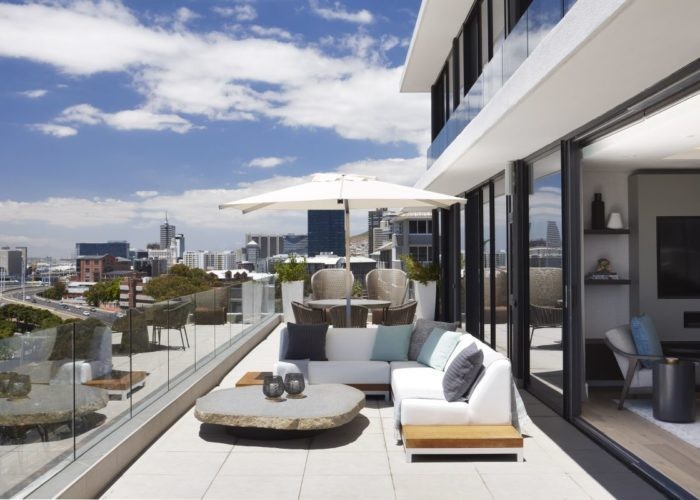 125023_91a082-700x500