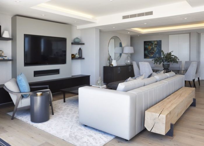 125023_d3f008-700x500