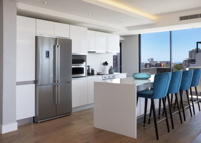 6-Nettleton-Accommodation-Hunter-040