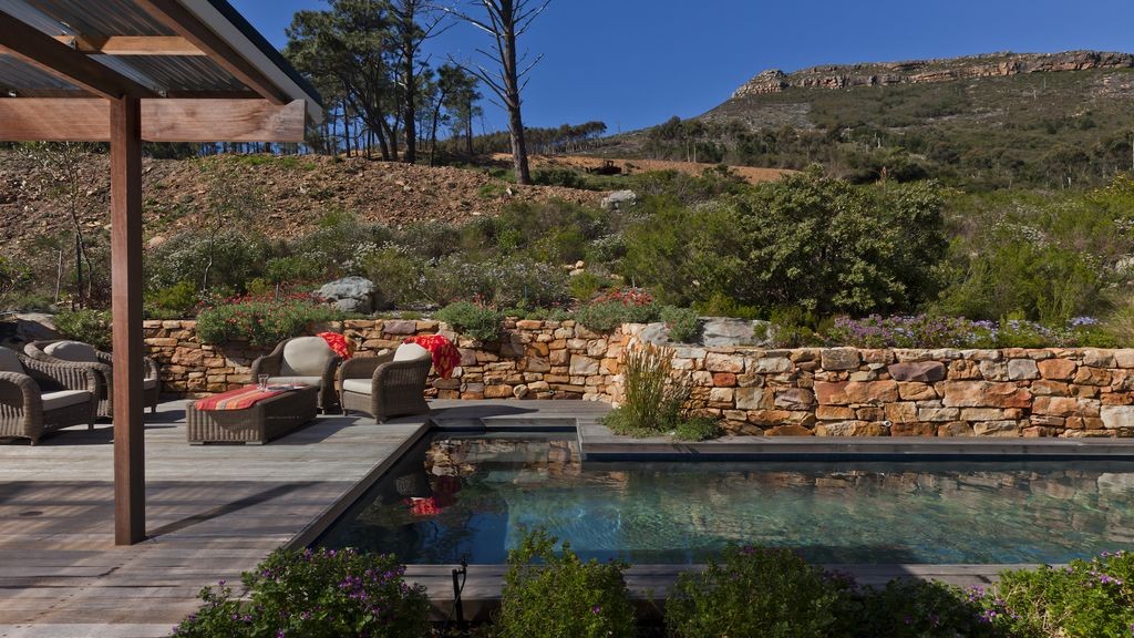 0131b1e9-2ef9-41d9-9dae-97c2f1390aa4.c10