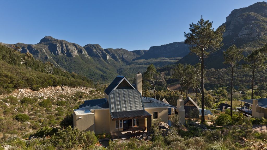 05330ca3-f6d7-4aa4-aaed-57fa827fd914.c10