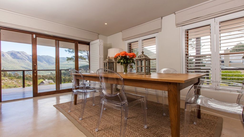 073e8514-ab02-42b1-91d9-9f9b2bb0490b.c10