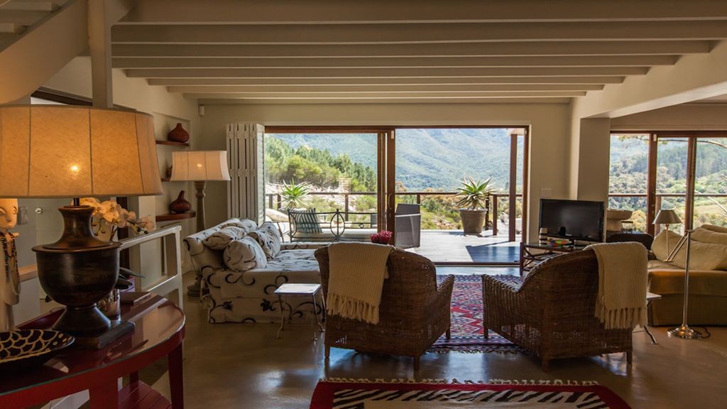 1077751b-c2f9-40c4-9ec5-39d659359526.c10