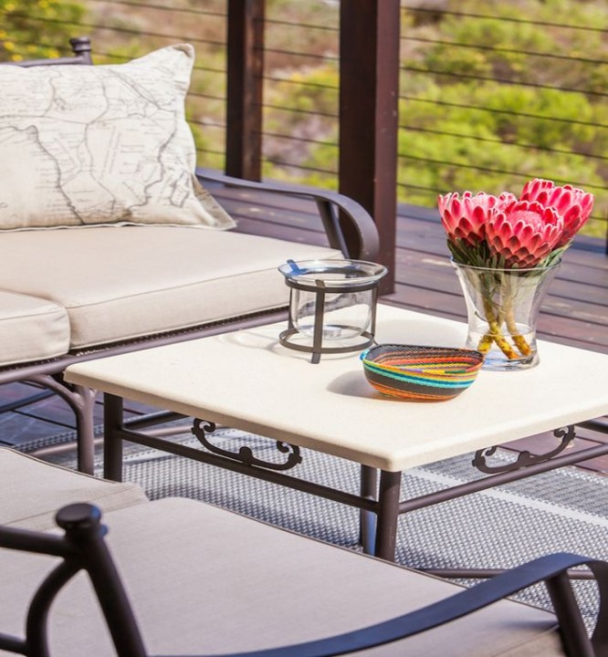 191ea391-22ca-4e67-834d-b3f090528790.c10