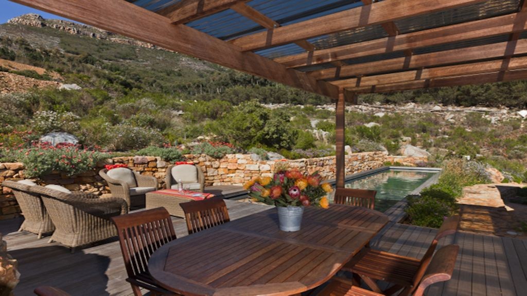 1fcf10f9-b916-43b6-a265-bb402af2c581.c10