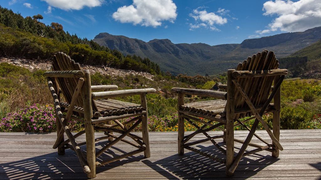 220b1e13-6a30-4f04-b95f-3747156bf2e7.c10