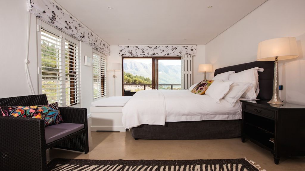 25d3e1ef-d587-4e28-850a-d097e1624c85.c10