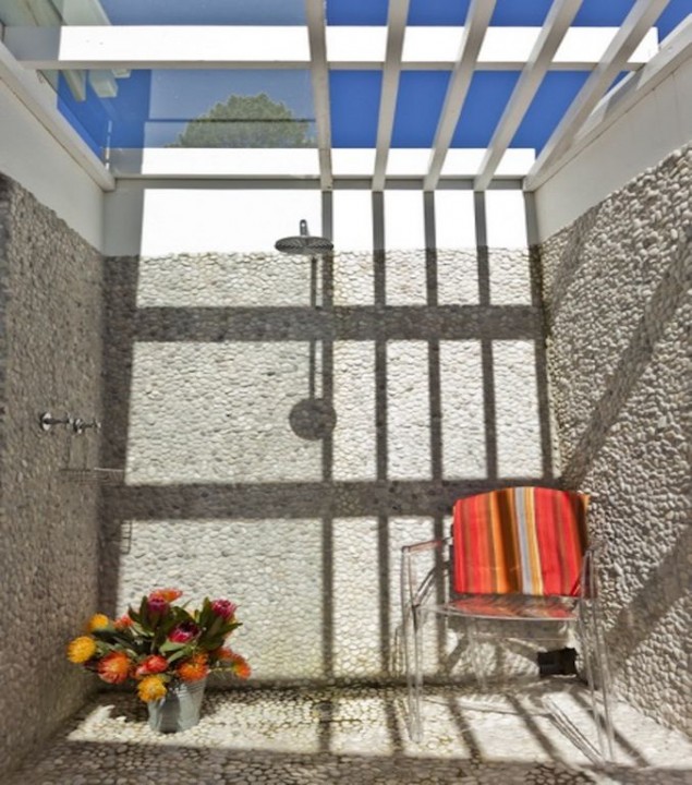 27a7349d-7fa0-4ef4-bac5-ab284f790283.c10