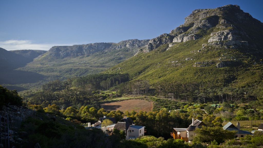 5c6d73ae-70fc-435e-a8f6-76b5a3eac220.c10