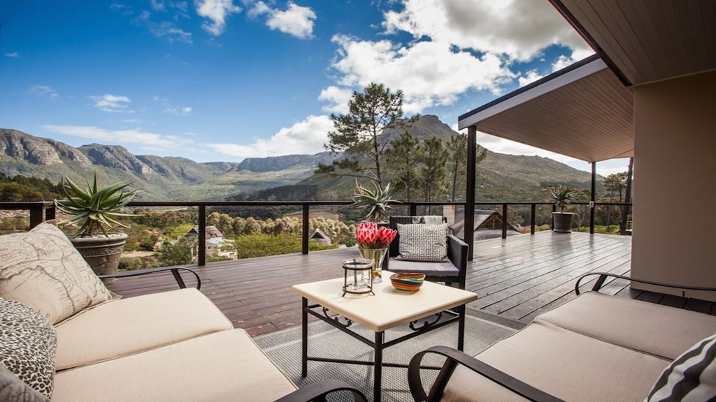 60dd8b28-d799-4ec4-9784-0abe9a6ae6aa.c10