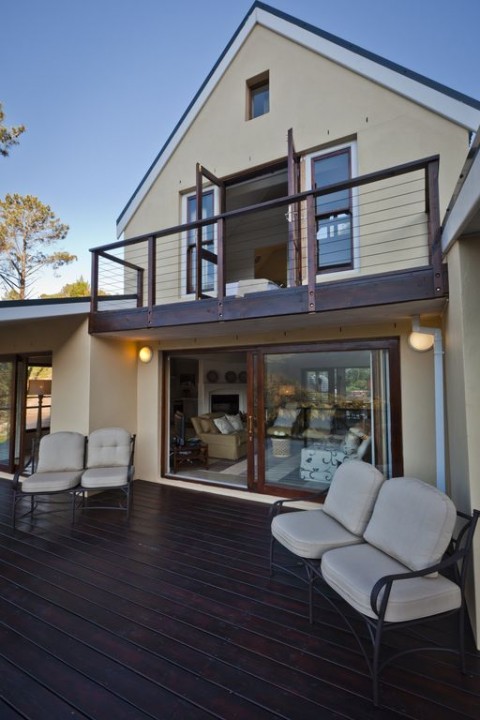 672a23fd-4102-4bca-894a-18cd1b8f070e.c10