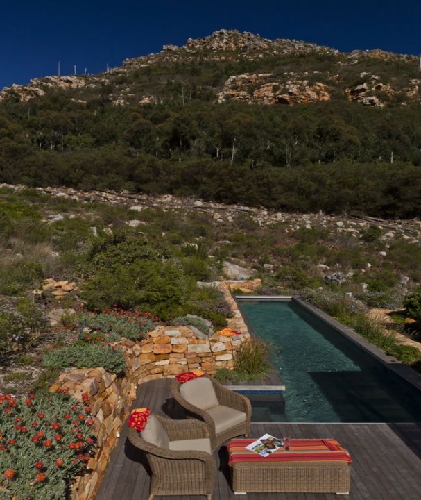 8016b1e6-dbc0-4b2a-bb5c-ebbe643e609e.c10