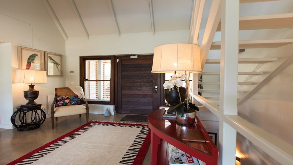 80c0c0db-f3e5-4758-9c2f-9beae8170117.c10