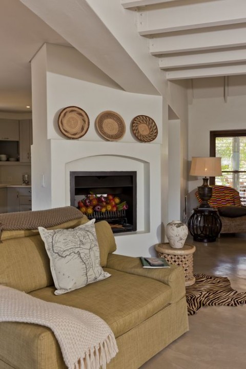 b2370fd3-015d-4c04-be31-edacd1cb9ace.c10