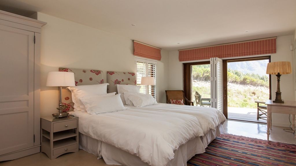 b4d426a8-1593-4b30-a3a1-453e5dd288dc.c10