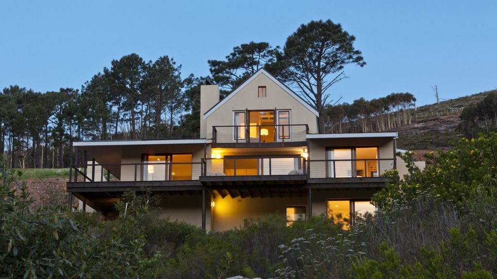 b68795a8-ae4a-45cd-98c7-605bd533ba54.c10