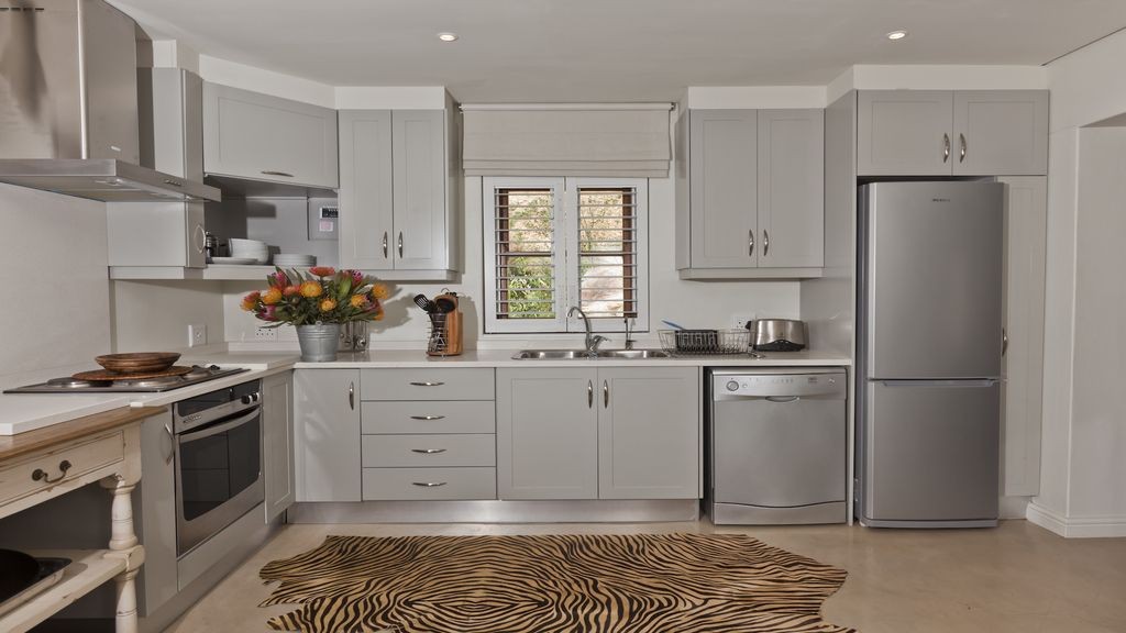 b8cd868d-f439-4ffa-979a-afd1e4b9c09c.c10