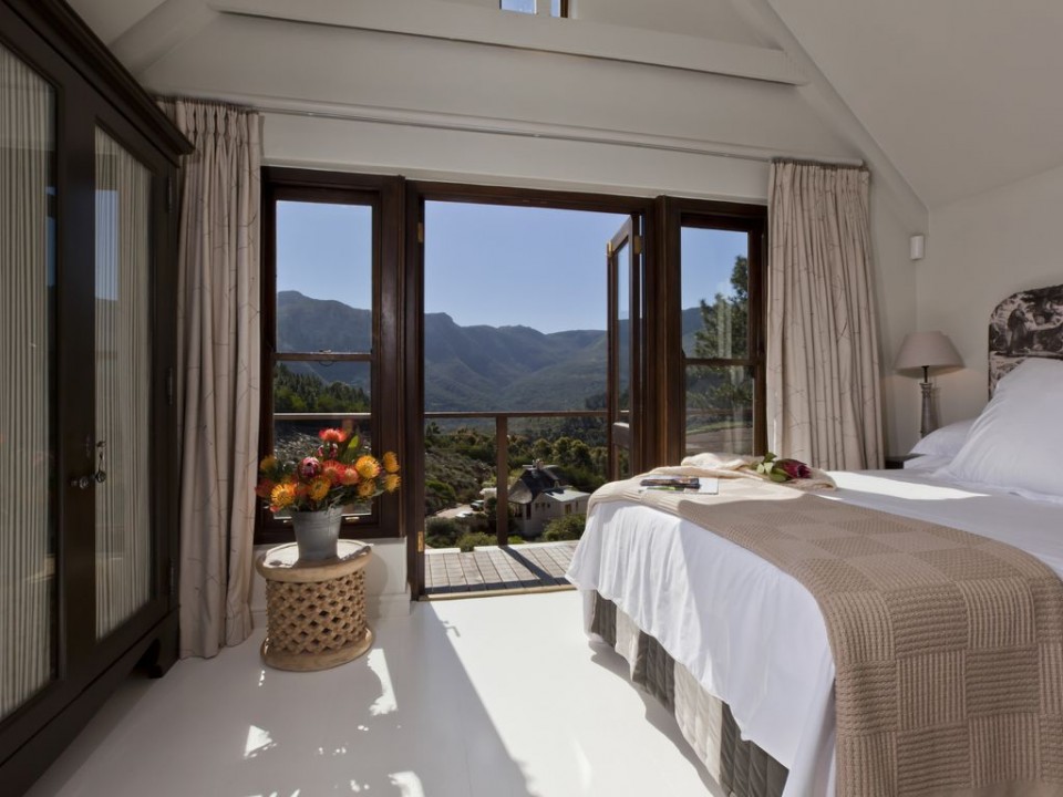 ba94e2d0-b571-4867-8589-0faf6152c1e9.c10