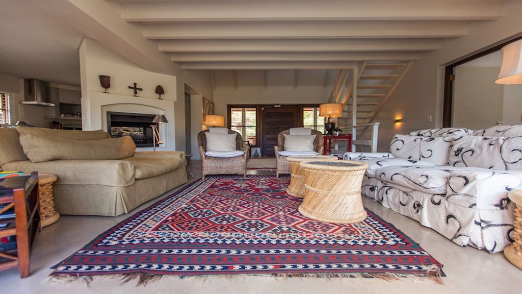 bcf7d5dc-41b6-4f2d-a5c5-90ed9a5577b0.c10