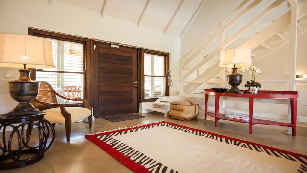 c24769c0-e816-4957-8562-287faec55521.c10