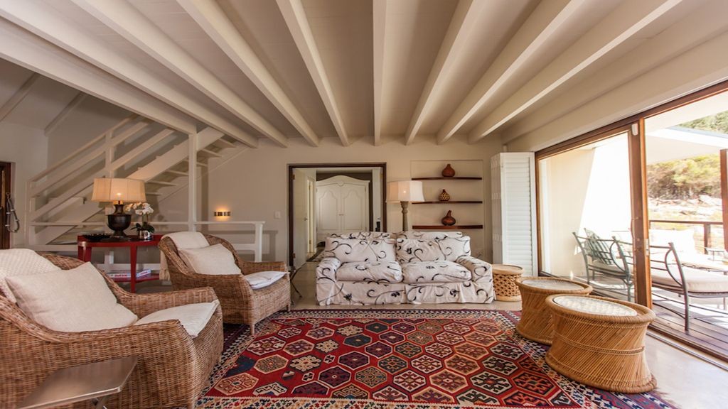 c64c63e3-7cac-4606-8a13-aacb3907e71f.c10