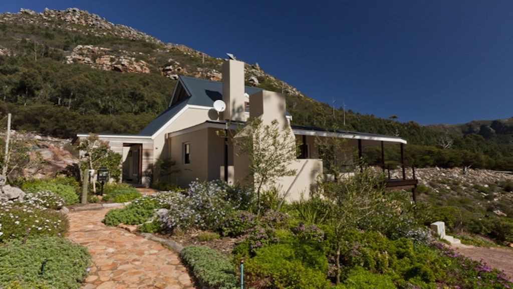 d50309ac-ab56-4c03-baf4-6ee81a9169f2.c10