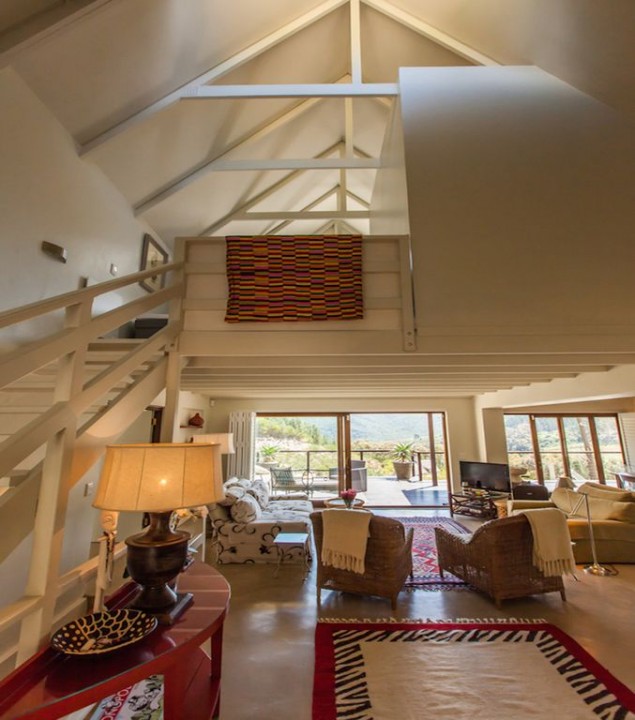 e9c9d63e-d5f1-469f-8c6f-c0caf9508ff0.c10