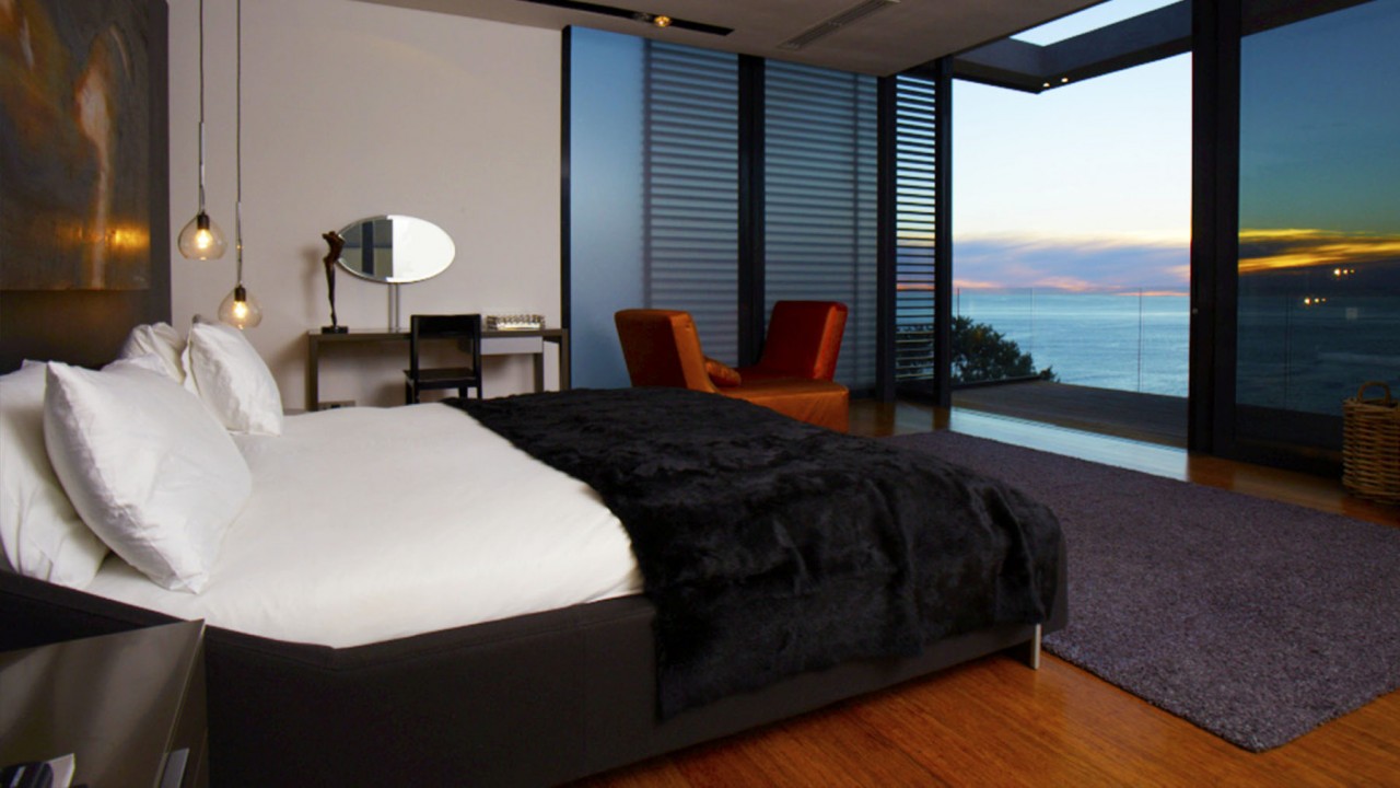 bedroom-private-1800x1013