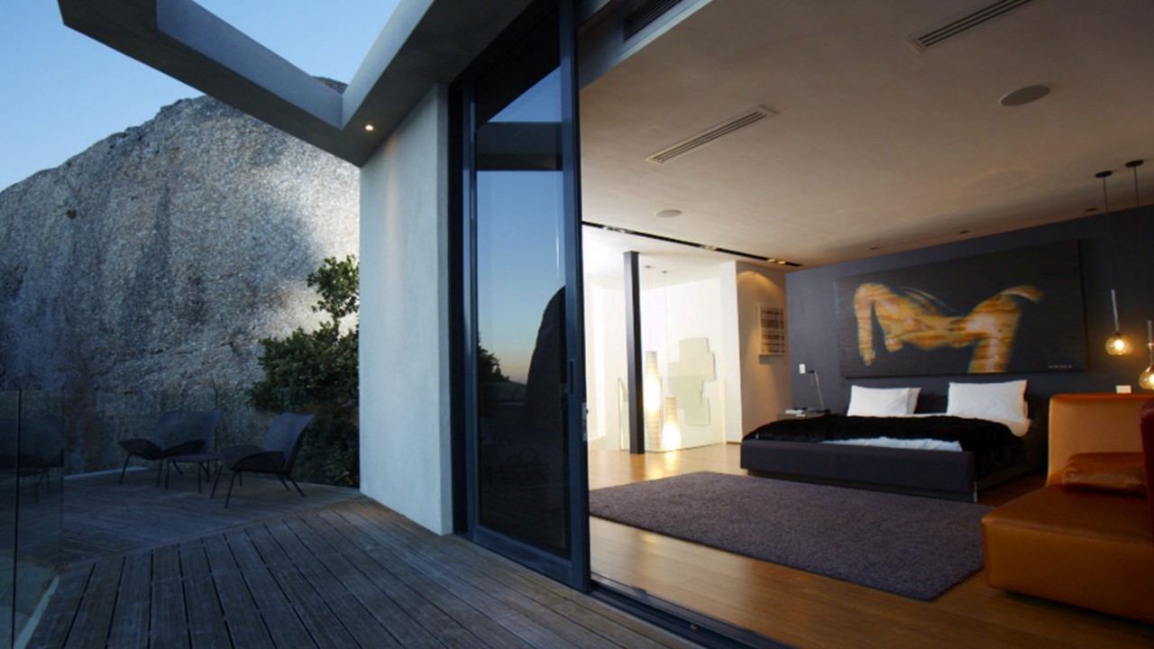 bedroomprivate2-1800x1013