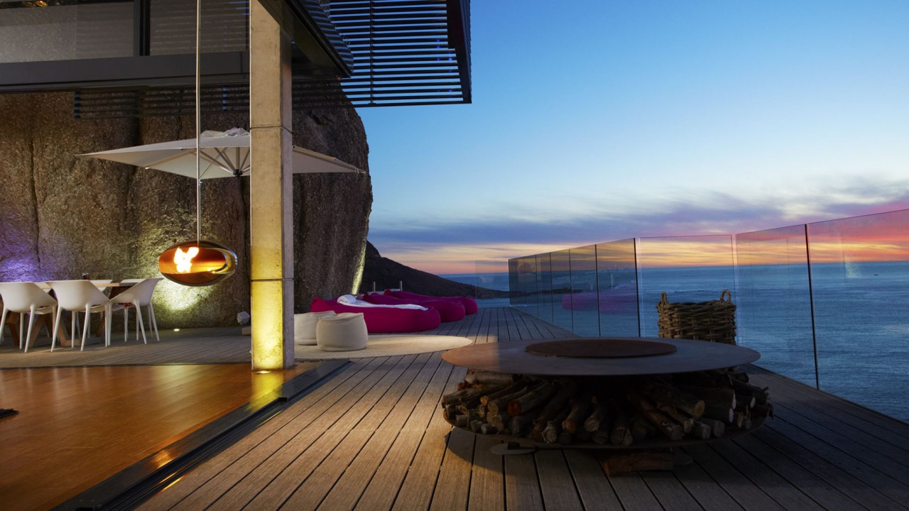 deckmainview-1800x1013