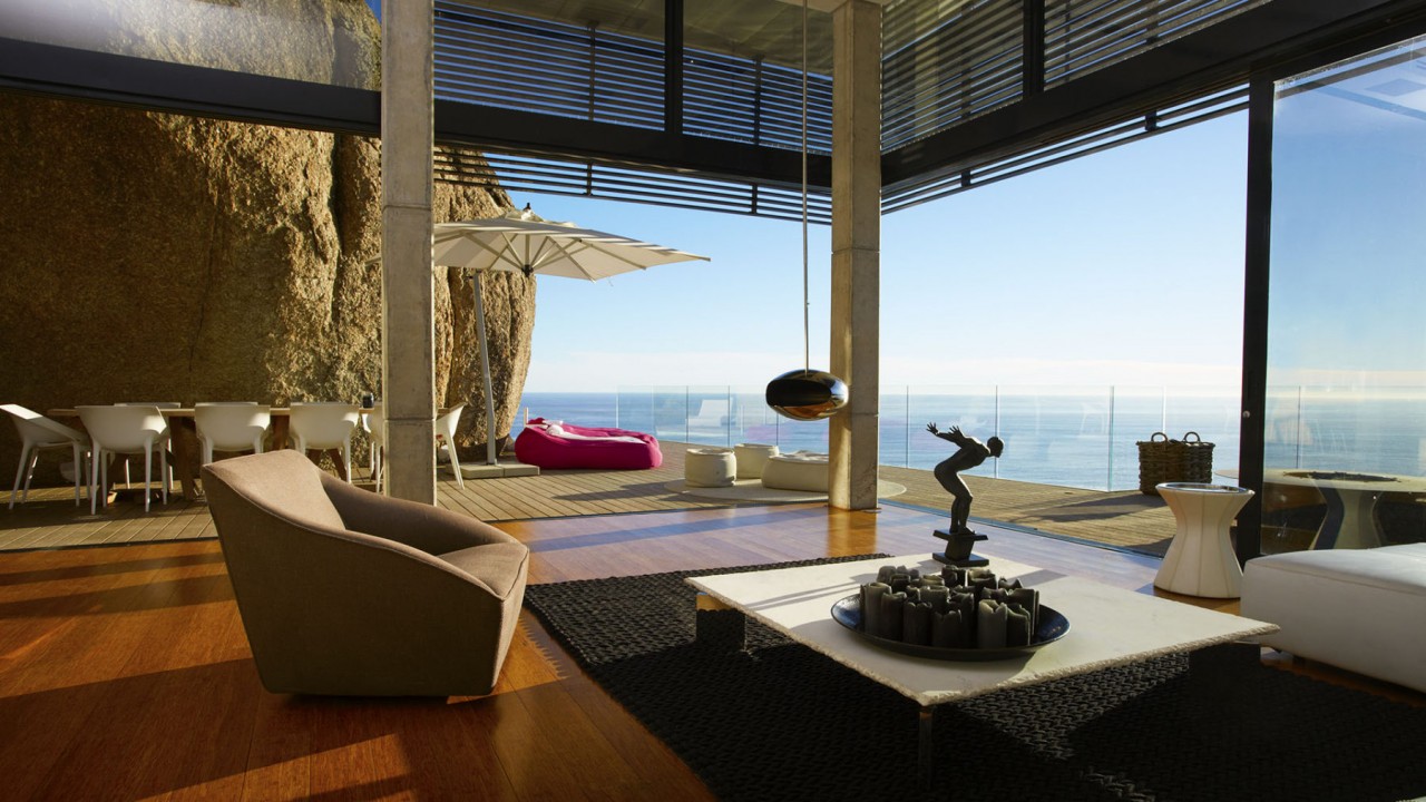 loungedeckview-1800x1013