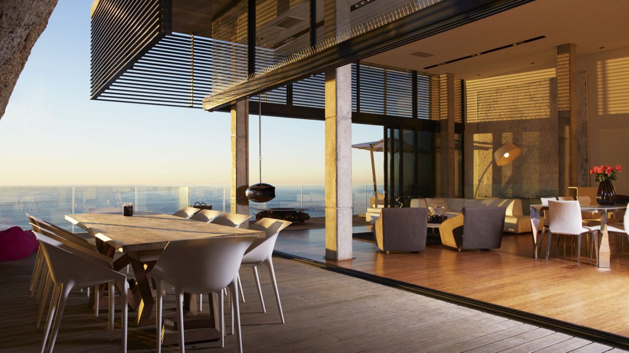 mainlevelinsideout-1800x1013