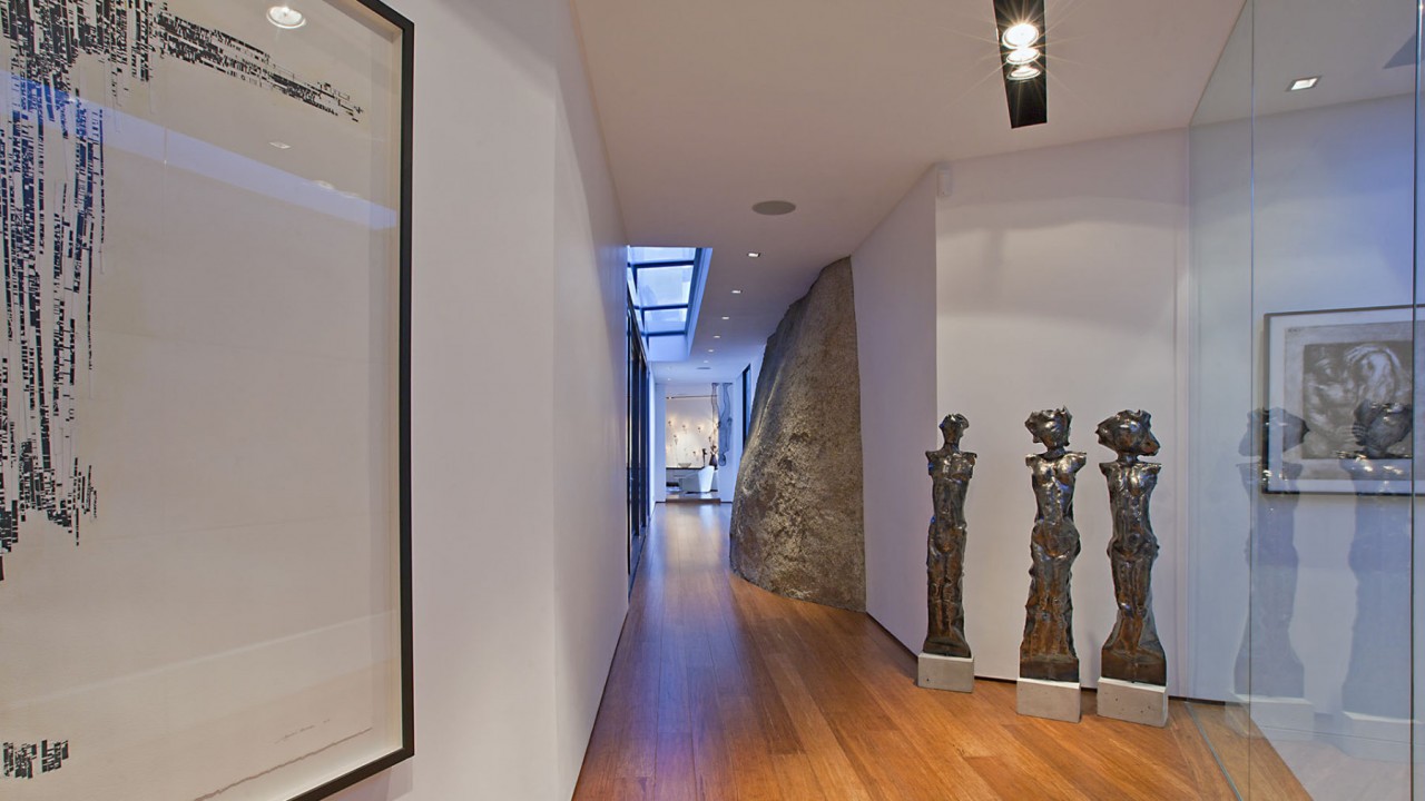 passageprivate-1800x1013