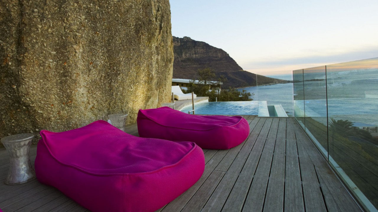 poolmountainview-1800x1013