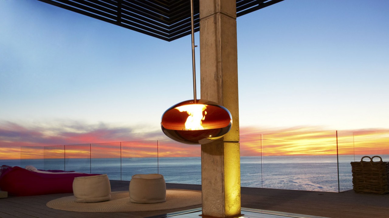 sunsetfiredetail-1800x1013