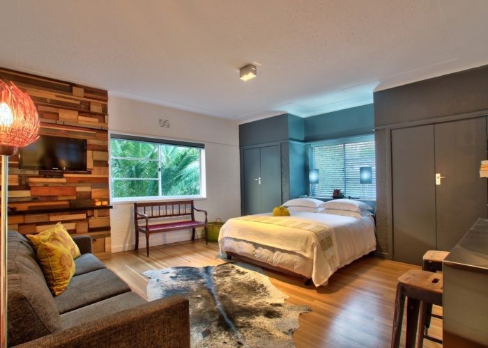 85174_64d5ef-700x500