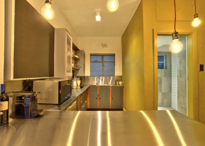 85174_7b19f6-700x500