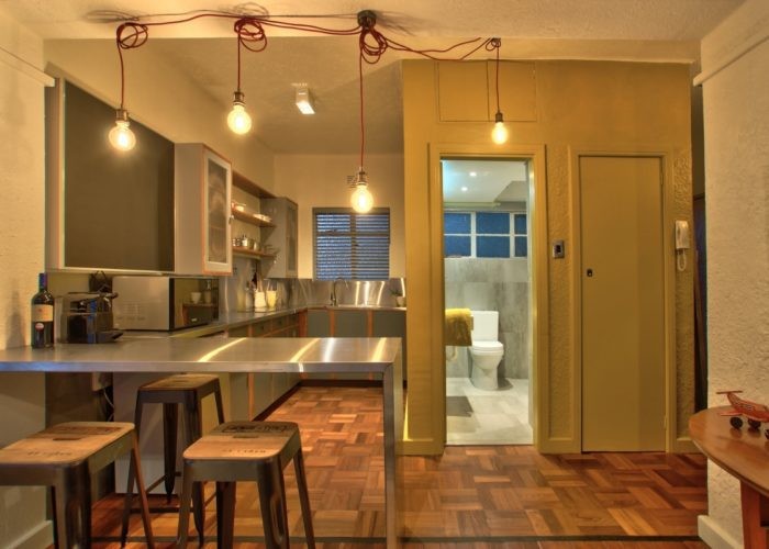 85174_c9a67e-700x500