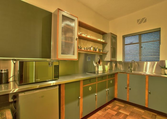 85174_e54bce-700x500