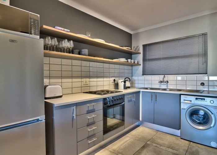 122119_116369-700x500