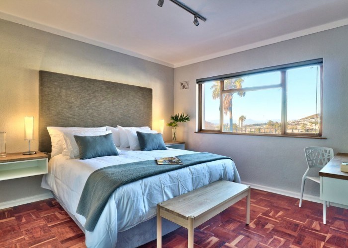 122119_5cd740-700x500