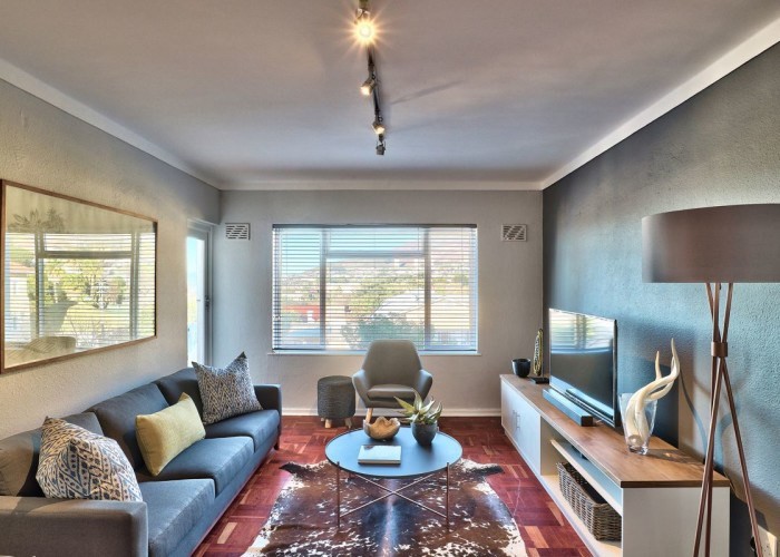 122119_69db16-700x500