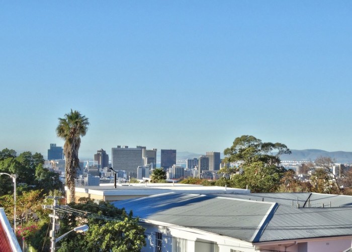 122119_6a4d88-700x500