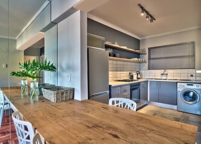 122119_769bfd-700x500