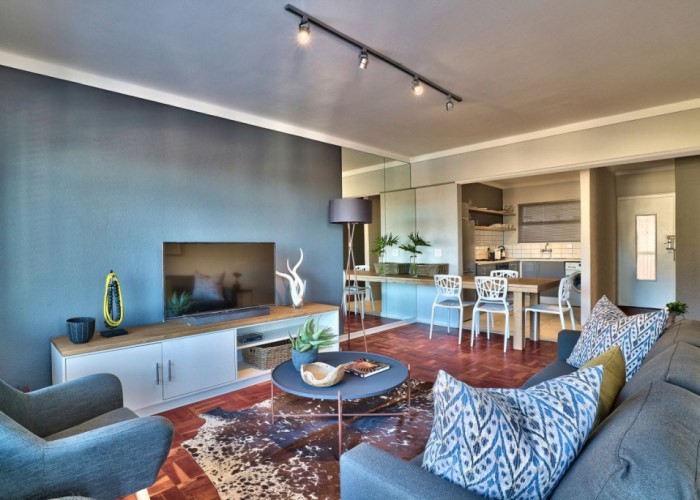 122119_a6048a-1024x683-700x500