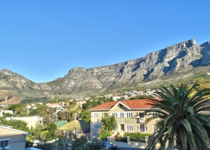 122119_c38b1e-700x500