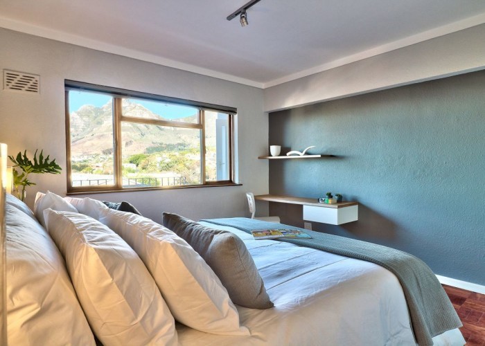 122119_ce88fb-700x500