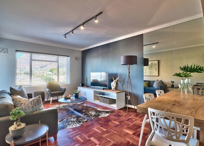 122119_e1da69-700x500