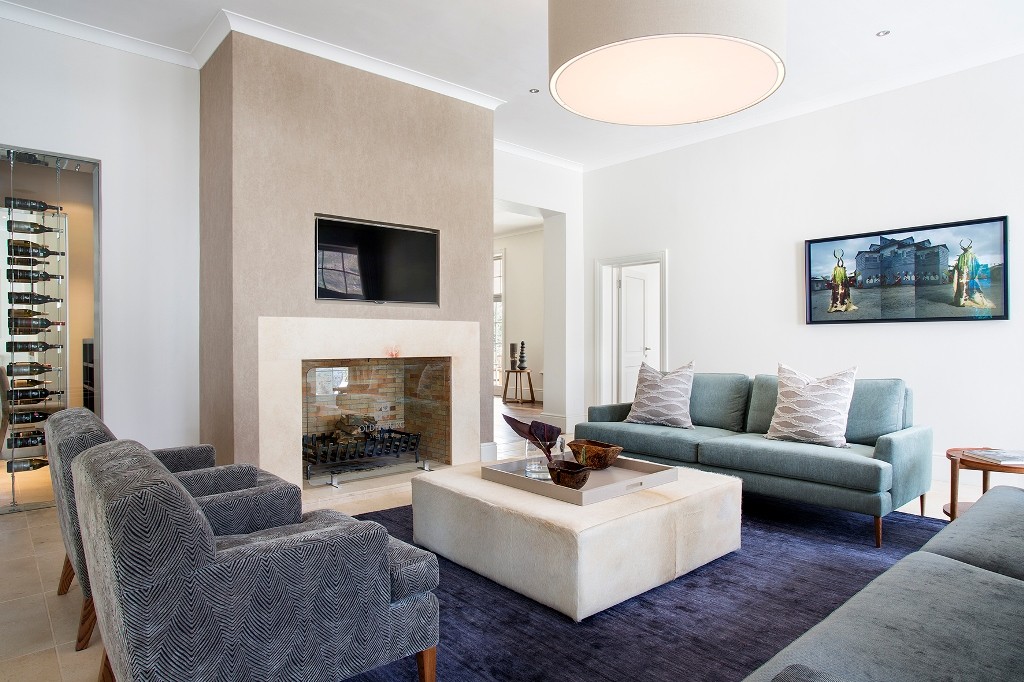 Oldenburg-Homestead-Stellenbosch-Gallery-101