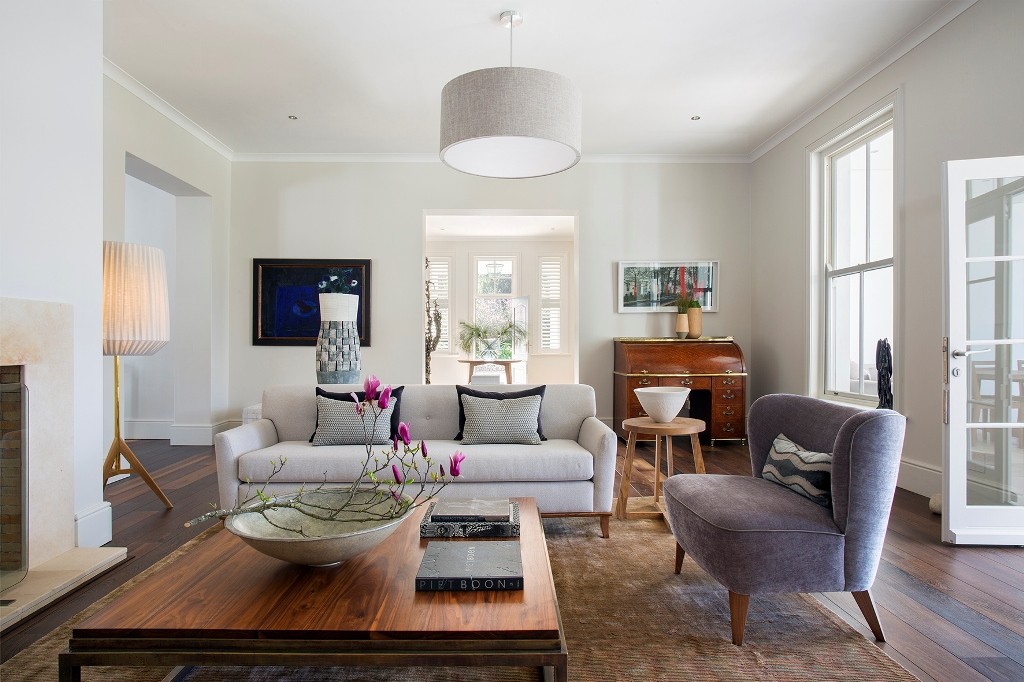 Oldenburg-Homestead-Stellenbosch-Gallery-31